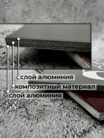 Табличка "По газонам не ходить"