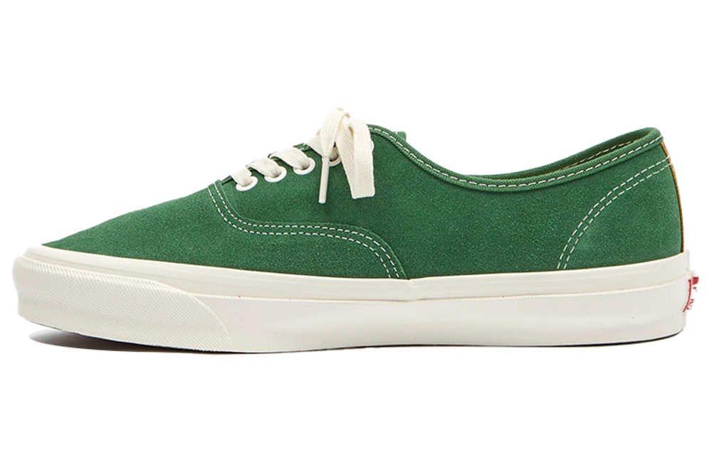 Vans Authentic Lx