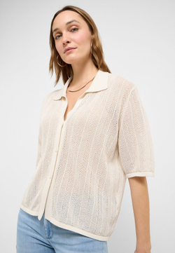 Кардиган женский MUSTANG Style Alva