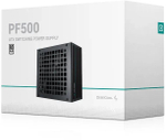 Блок питания ATX Deepcool R-PF500D-HA0B-WDEU