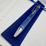 Сувенирная ручка Хорошему человеку