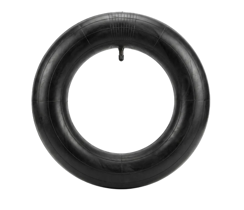 Камера мото 14" 2,25/2,50-14 (усиленная 2мм, TR4) X-TECH