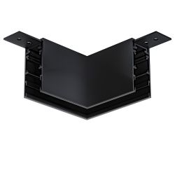 Коннектор угловой для магнитного шинопровода Arte Lamp