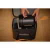 Усилитель параллельного луча Godox DL5 для S60