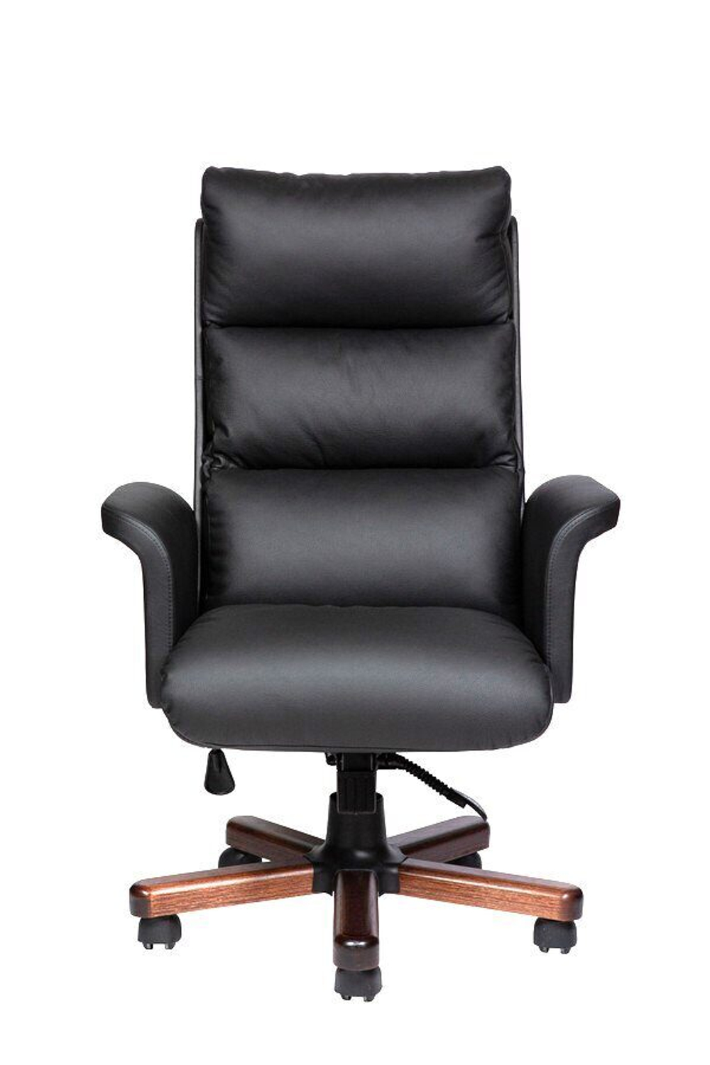 Кресло для руководителя VIP