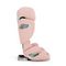 Автокресло Cybex Solution T i-Fix Peach Pink Plus