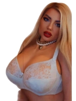 Бюстгальтер большие размеры