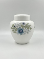 Имбирная банка Wedgwood, Clementine