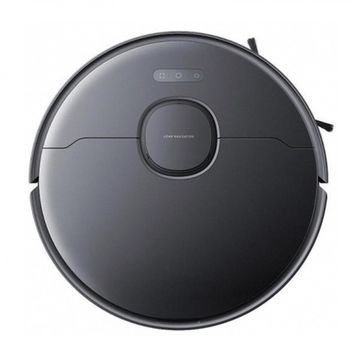 Робот-пылесос Dreame L10 Pro (Сухая и влажная уборка)
