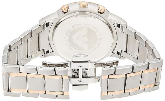 Emporio Armani AR11077