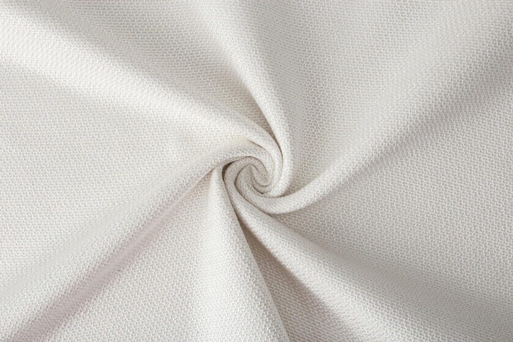 Рогожка Iguasu (Игуасу) 11