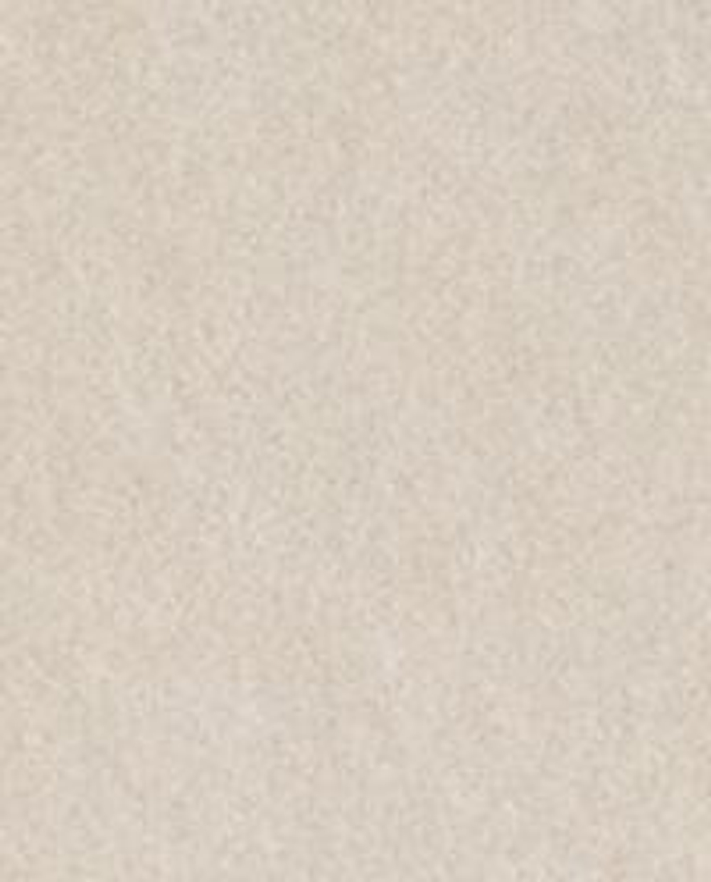 Zara Home Аромадиффузор Lemon Bergamot 100 мл, тростниковые палочки микадо, аромат свежий цитрусовый, Горчичный