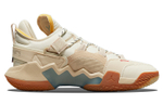 Кроссовки Jordan Why Not.5 Htg