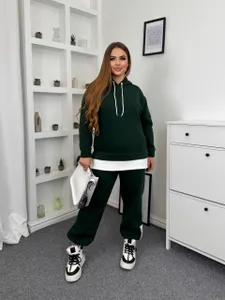 Костюм УК-530-4 Фабрика Моды