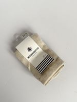 Новые хлопковые носки Petit Bateau, 98