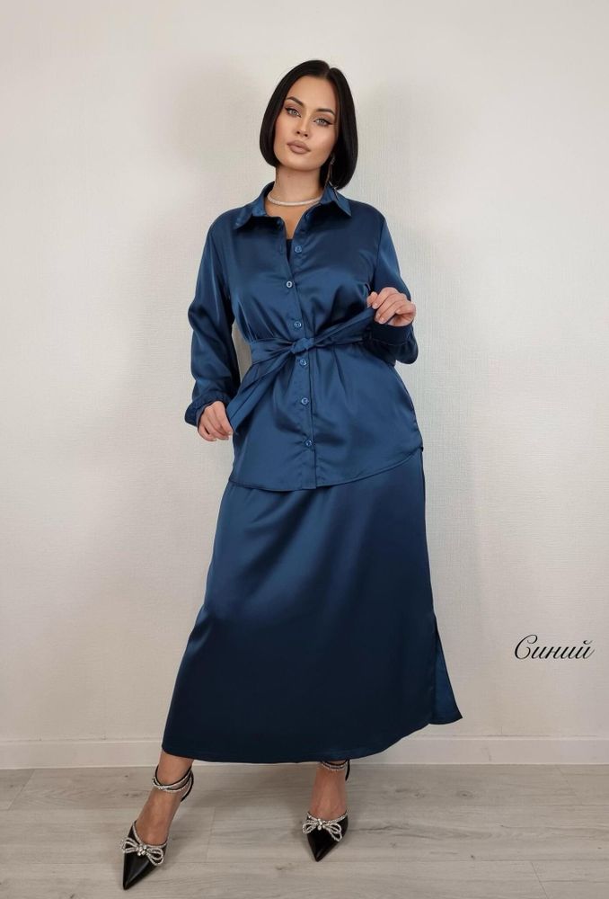 Комплект 03561-1 Фабрика Моды