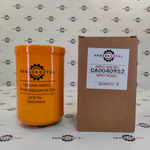 SA CA0040952 Фильтр КПП  KOMATSU