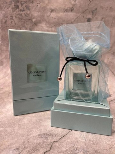 Armani / Prive A Milano, 100 ml (унисекс)