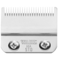 Ножевой блок Magic Clip Blade (2191-116)