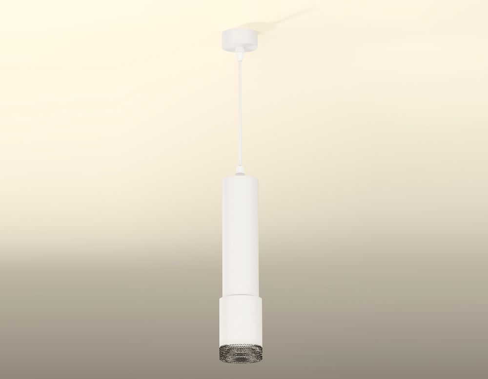 Ambrella Комплект подвесного светильника Techno XP7421002