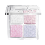 Dior Backstage Glow Maximizer Face Palette - 002 Frosted Opal Glow