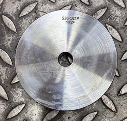 Крышка 11108606