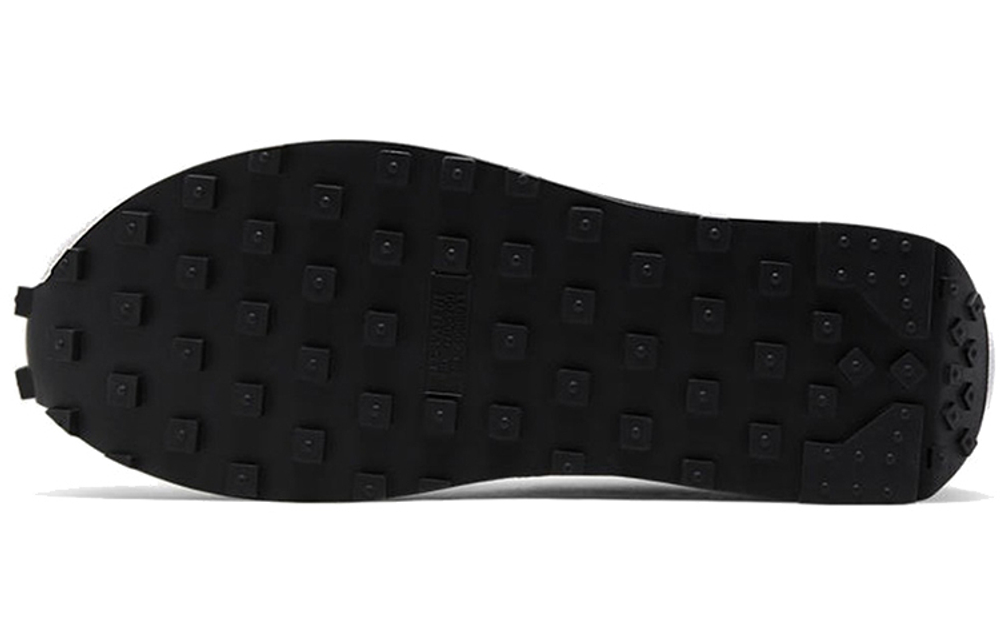 Кроссовки Nike Dbreak Sp