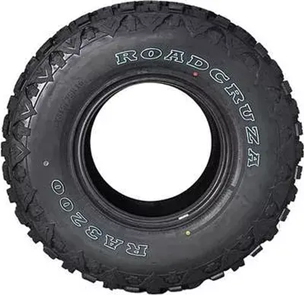 Roadcruza RA3200 LT265/70 R16 121/118Q