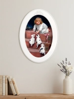 Картина на стену интерьерная на холсте 27*37 см