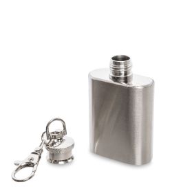 GT-67 Фляжка 30 мл «Орел»