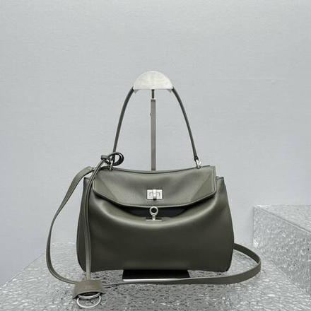 Сумка Balenciaga Small