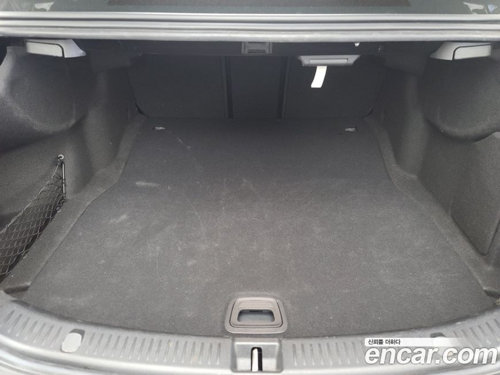 Mercedes-Benz E-Class W213 E350 4MATIC AMG Line (04.2022)