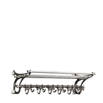 Вешалка Coatrack Hudson S арт.106051