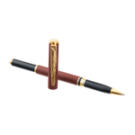 Ручка 2 в 1 шариковая + перьевая Pierre Cardin COMBI PEN
