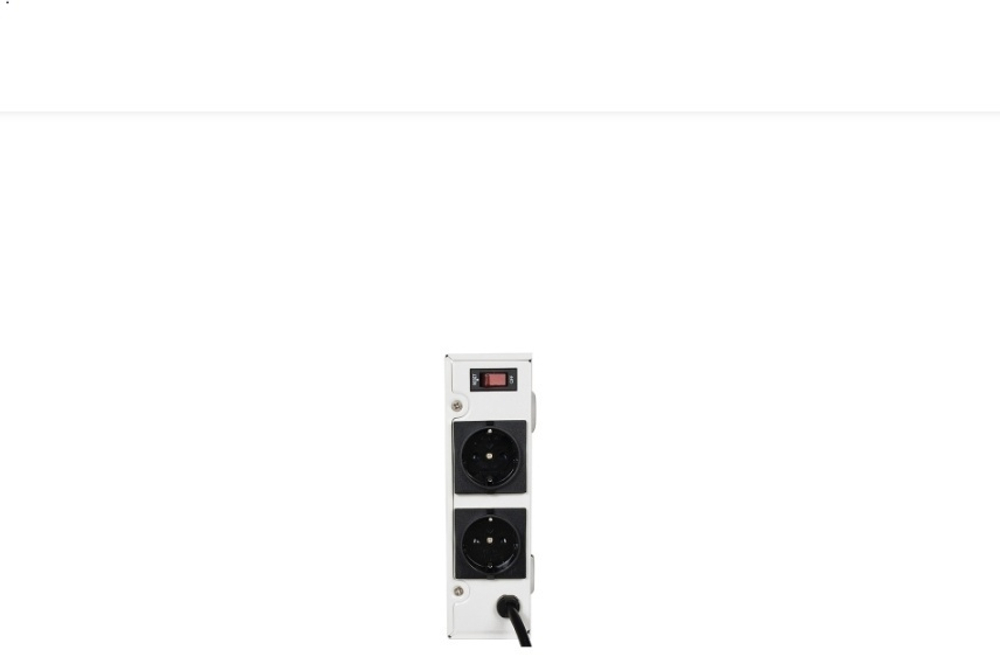 стабилизатор напряжения SVC W-1500