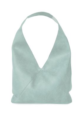 Цена на Сумка-12597 больших размеров