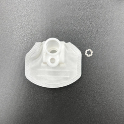 Топливный насос Suzuki DF40-60A (PREMARINE)