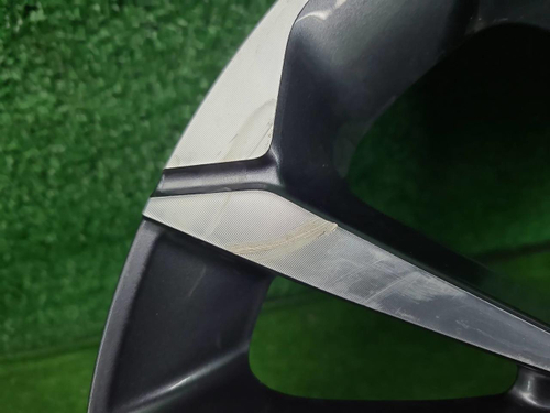 Диск Комплект дисков R18 Geely Coolray (2019-н.в.)