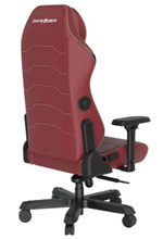 Кресло игровое DxRacer GC/XLMF24LTA/RN