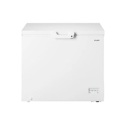 Морозильный ларь Atlant 8025-101