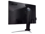 Монитор Acer Nitro XV253QXbmiiprzx