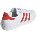 Кроссовки Adidas Originals, EF9237