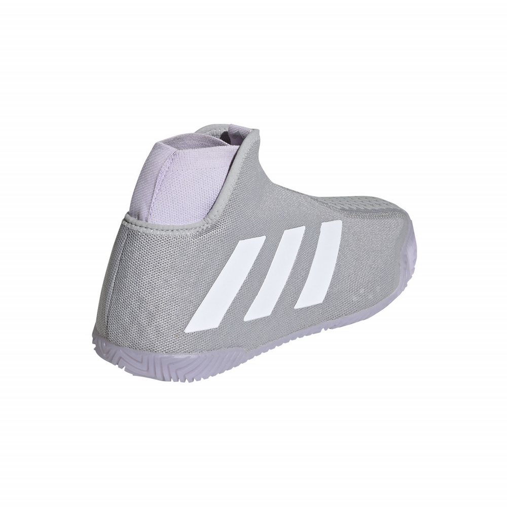 Stycon laceless hard court Clearance