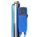 Насос скважинный Aquario ASP1E-75-75(P)