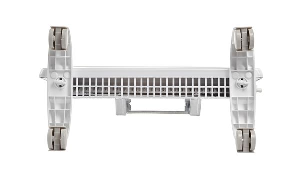 Конвектор электрический Electrolux ECH/AS-1000 MR купить в Москве и Московской области по низкой цене с доставкой по России — (4) Конвектор электрический Electrolux ECH/AS-1000 MR — (4)