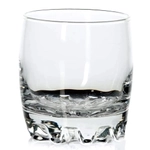 Стакан СИЛЬВАНА 6 шт. 200 мл 11-0263