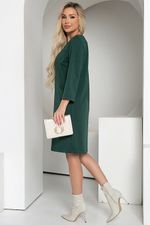 Платье 70884 Avili (Акция)