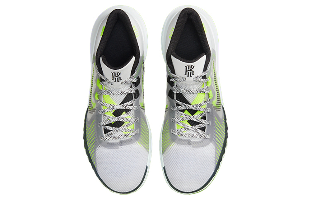 Кроссовки Nike Flytrap 5