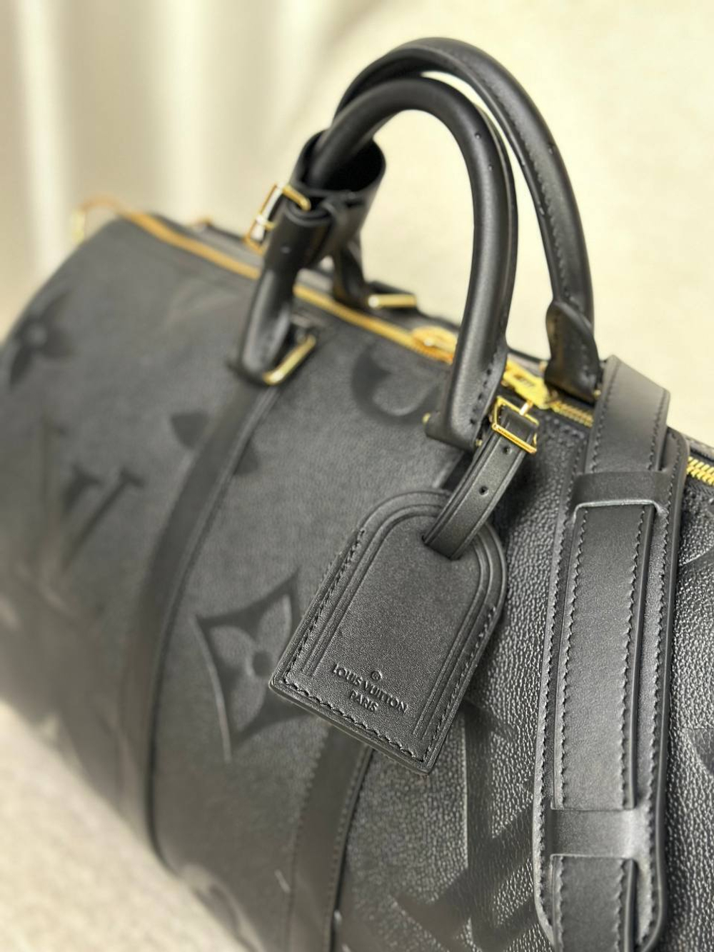 Дорожная сумка Louis Vuitton, арт. 479650878