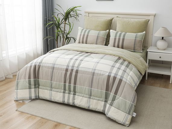 Роберто №23 Комплект Евро